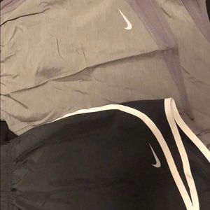 Nike Women's shorts